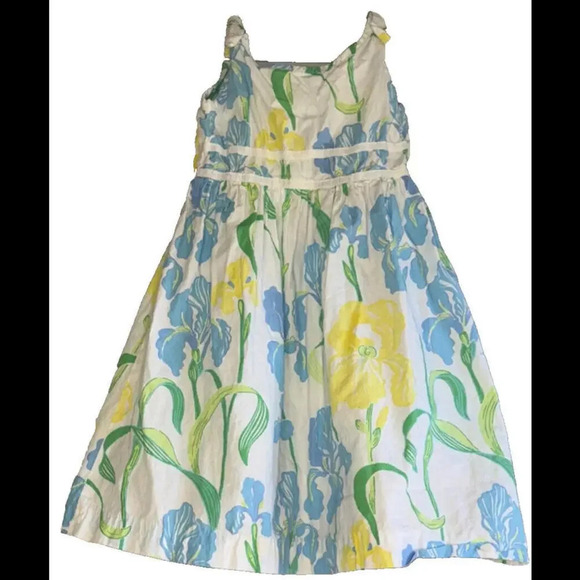Robe Adidas Pour Fille – Taille 5 – Occasion Très Bon état – Style Sportif – Pré-portée